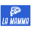 La Mamma Pizzería en Mijas
