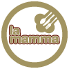 Doner Kebab La Mamma - El Greco en Sevilla