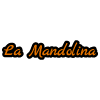 La Mandolina en Mataró