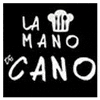 La Mano de Cano en Oviedo