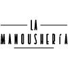 La Manousheria en Zaragoza