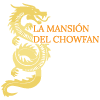 La Mansión del Chowfan en Madrid