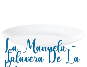 La Manuela - Talavera De La Reina en Talavera de la Reina