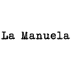 La Manuela en Huelva