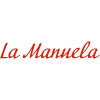 La Manuela en Sevilla