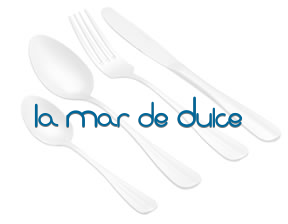 La Mar de Dulce en Zaragoza