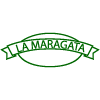 La Maragata en Madrid
