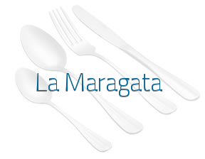 La Maragata en Madrid