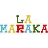 La Maraka en Paracuellos de Jarama