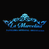 La Marcelina en Santander