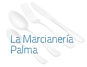 La Marcianería Palma en Palma