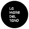 La Mare del Tano en Badalona