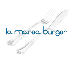 La Marea Burger en Santurtzi