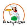 La Margariteña en Madrid