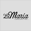 La María Cervecería en Las Palmas de Gran Canaria