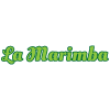 La Marimba* en Barcelona