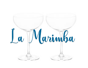 La Marimba* en Barcelona