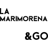 La Marimorena & Go en Sevilla
