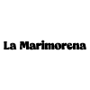 La Marimorena en Badajoz