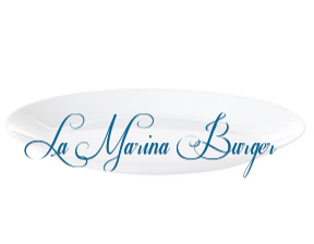 La Marina Burger en L'Hospitalet De Llobregat