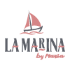 La Marina by Maria en A Coruna