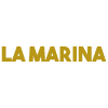 La Marina en Ripollet