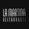 La Martina en Madrid