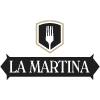 La Martina en Vigo