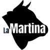 La Martina en Vilafranca del Penedès