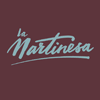 La Martinesa en Vigo