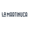 La Martinuca Tortillas en Madrid