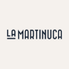 La Martinuca Tortillas* en Madrid