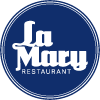 La Mary Burguer* en León