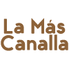 La Más Canalla Burger en Gijón
