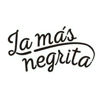 La Más Negrita en Las Palmas