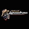 La Masabrosa en Cartagena