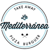 La Mediterránea Pizza Burguer en Fuengirola