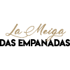 La Meiga Das Empanadas* en Santa Coloma de Gramenet