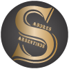 Sabores Argentinos* en Sitges