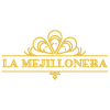 La Mejillonera & Crepes d'Victor en Salamanca