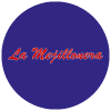 La Mejillonera en Gijón