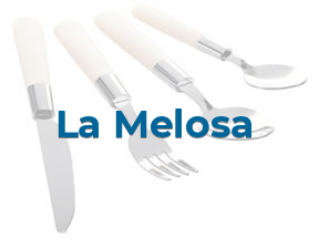 La Melosa en Mislata