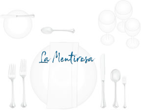 La Mentirosa en Vilanova i la Geltrú