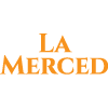 La Merced (Istambul Kebab) en Murcia