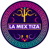 La Mex Tiza en Murcia