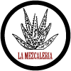 La Mezcalería VLC en Valencia