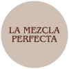 La Mezcla Perfecta en Valencia