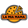 La Mía Mama* en Murcia