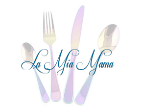 La Mía Mama* en Murcia