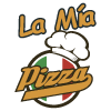 La Mía Pizza en Mataró